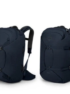 Osprey Porter Travel Pack Carry-On-30L 20 Osprey Porter Travel Pack Carry-On-30L -Bag Sale Store 7cc935 84bdcc2c417143b9a6183672400439d6mv2