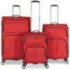 Gabbiano The Tahiti Collection GA3020 2 Gabbiano The Tahiti Collection GA3020 -Bag Sale Store 7cc935 84d609127aaf42f78193f27b88f11cc2mv2