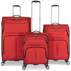 Gabbiano The Tahiti Collection GA3020