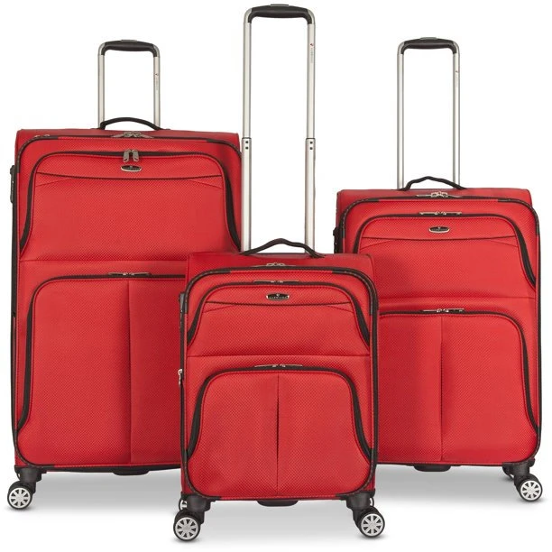 Gabbiano The Tahiti Collection GA3020 3 Gabbiano The Tahiti Collection GA3020