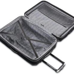 Samsonite Centric 2 Spinner Luggage 19 Samsonite Centric 2 Spinner Luggage -Bag Sale Store 7cc935 84df20e79684462b97be3920559e82cfmv2 1