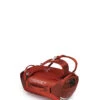 Osprey Transporter 40L Expedition Duffel 2 Osprey Transporter 40L Expedition Duffel -Bag Sale Store 7cc935 84fcffbadac949b688122263c60ce72dmv2 d 4800 6400 s 4 2 1