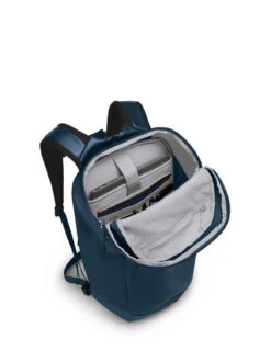 Osprey Transporter Small Zip Top Backpack 16 Osprey Transporter Small Zip Top Backpack -Bag Sale Store 7cc935 85471521cb354b30bc33f615676996d9mv2