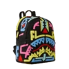 Sprayground AI3 Path To The Future Tribal Neon Savage Backpack 2 Sprayground AI3 Path To The Future Tribal Neon Savage Backpack -Bag Sale Store 7cc935 854b87a82a5a46bb9811ebc0a7cbb48amv2 2