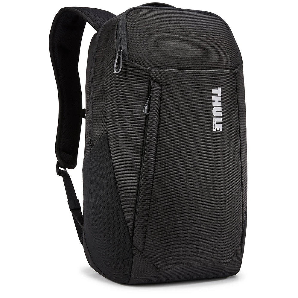 Thule Accent Backpack 26L 3 Thule Accent Backpack 26L