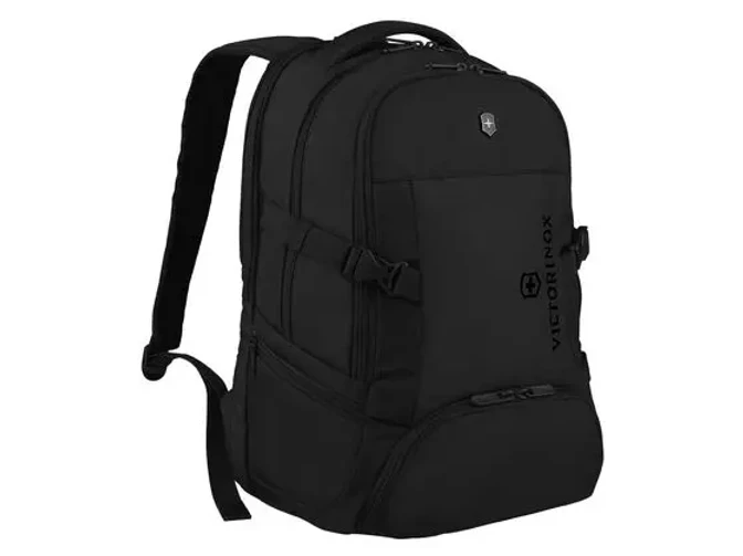 Victorinox VX Sport EVO Deluxe Backpack 6 Victorinox VX Sport EVO Deluxe Backpack - Image 4