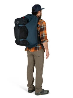 Osprey Farpoint Travel Pack-40L 23 Osprey Farpoint Travel Pack-40L -Bag Sale Store 7cc935 85950a2843e34eb980c29ead27322339mv2 2
