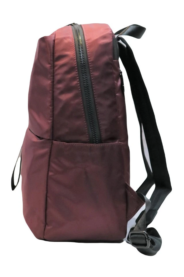 Bon Voyage 7170 Backpack 15" 5 Bon Voyage 7170 Backpack 15" - Image 3