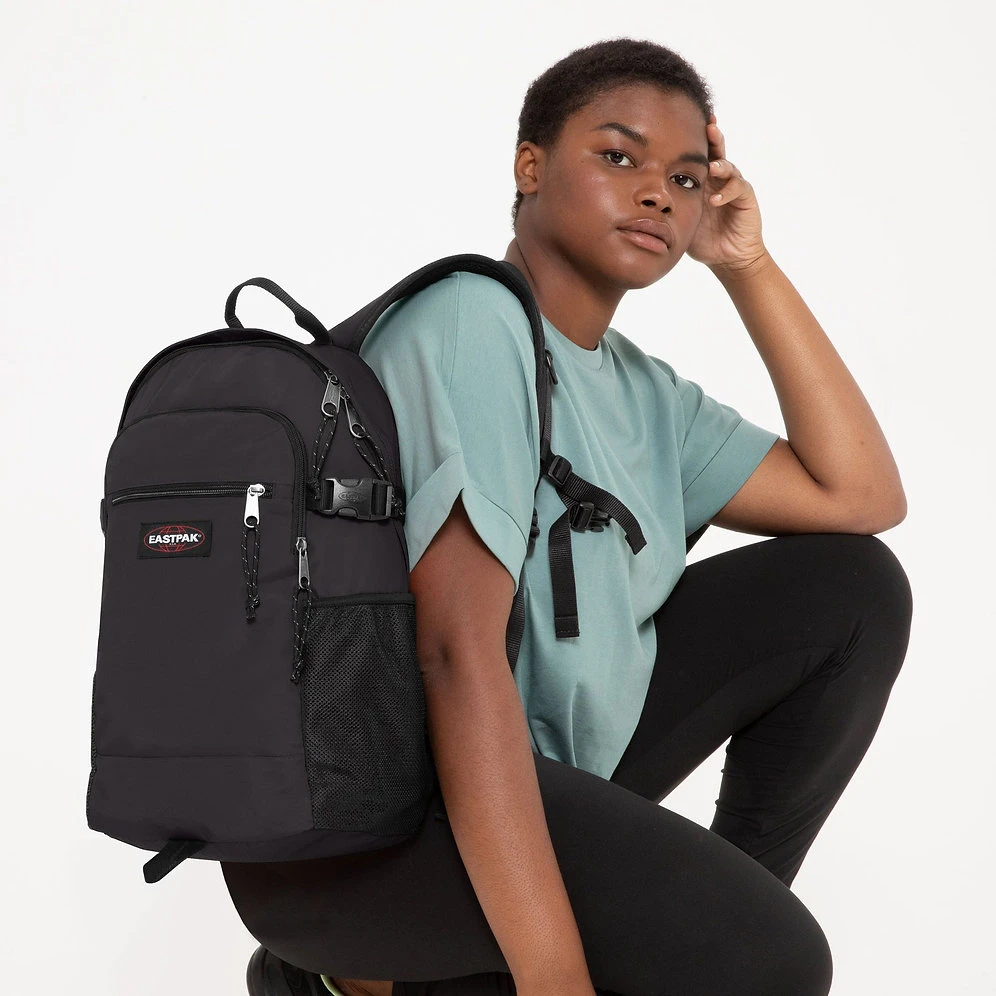 Eastpak Diren Powr Backpack 10 Eastpak Diren Powr Backpack - Image 8