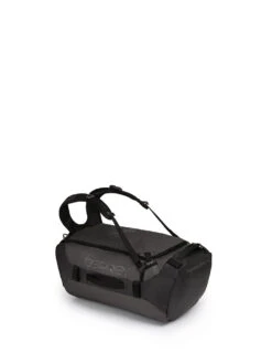 Osprey Transporter 40L Expedition Duffel 18 Osprey Transporter 40L Expedition Duffel -Bag Sale Store 7cc935 85ace296be584a68a9a8fd7183891a42mv2 d 4800 6400 s 4 2 1