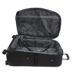 Kipling City Spinner - Large 22 Kipling City Spinner - Large -Bag Sale Store 7cc935 85bc6a6071564e9bba53ba5238993a06mv2 1