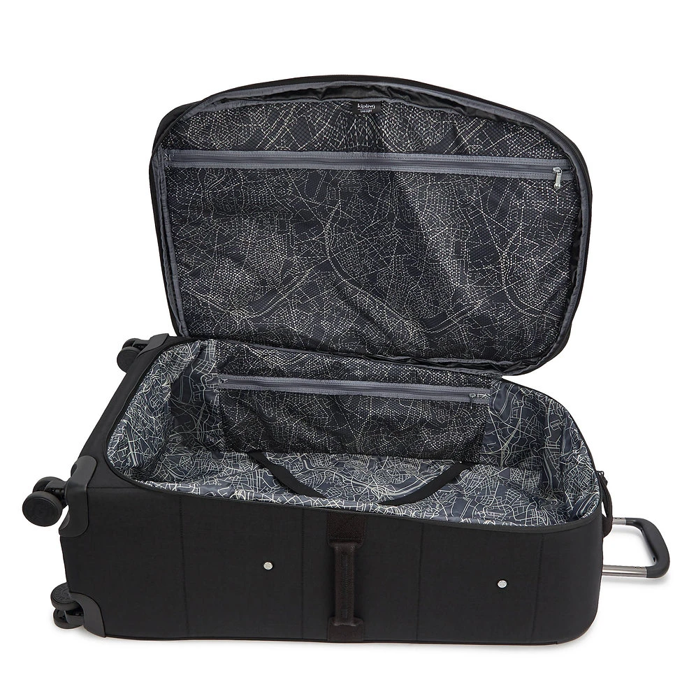 Kipling City Spinner - Large 10 Kipling City Spinner - Large - Image 8