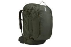 Thule Landmark 70L Backpacking Pack 28 Thule Landmark 70L Backpacking Pack -Bag Sale Store 7cc935 85c424127bc34afdbfbf8d59cce6c311mv2