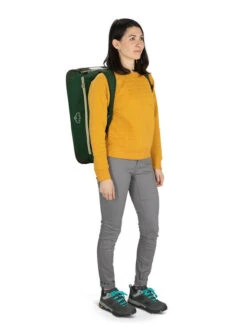 Osprey Daylite Carry-On Wheeled Duffel 40L 23 Osprey Daylite Carry-On Wheeled Duffel 40L -Bag Sale Store 7cc935 85c818e8cd384372b74d7a6ee201ff83mv2 1