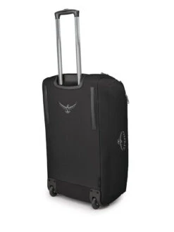 Osprey Daylite Wheeled Duffel 85L 19 Osprey Daylite Wheeled Duffel 85L -Bag Sale Store 7cc935 85cd29cadda149a987c987346fd8c036mv2
