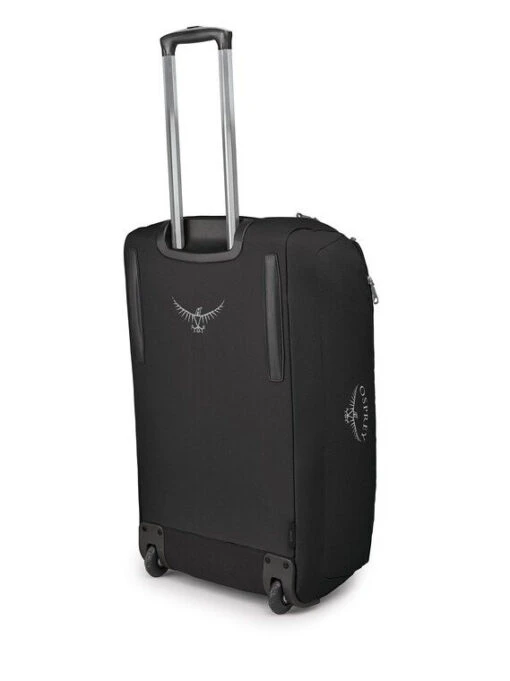 Osprey Daylite Wheeled Duffel 85L - Image 4