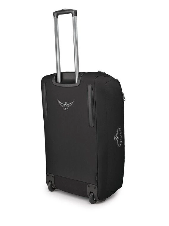 Osprey Daylite Wheeled Duffel 85L 6 Osprey Daylite Wheeled Duffel 85L - Image 4
