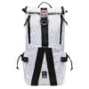 Chrome Industries Tensile Trail Hydro Pack 1 Chrome Industries Tensile Trail Hydro Pack -Bag Sale Store 7cc935 85e4af6417d3419bb629d6e8e3dd107fmv2