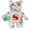 Sprayground Ferociou$ Moneybear Teddybear Backpack 2 Sprayground Ferociou$ Moneybear Teddybear Backpack -Bag Sale Store 7cc935 85e7db2291194e17bd06f63be82a6fe7mv2
