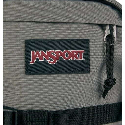 JanSport Off Campus Sling Bag - Image 7