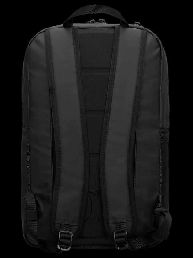 Douchebags The Världsvan 17L Backpack 11 Douchebags The Världsvan 17L Backpack - Image 9