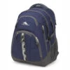 High Sierra Access 2.0 Backpack 1 High Sierra Access 2.0 Backpack -Bag Sale Store 7cc935 86094dcf49e34e8bb09baeee9665e873mv2 d 1500 1500 s 2