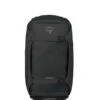 Osprey Sojourn Wheeled Travel Pack 28"/80L 1 Osprey Sojourn Wheeled Travel Pack 28"/80L -Bag Sale Store 7cc935 860c7a206189418caaecbf58bd906befmv2