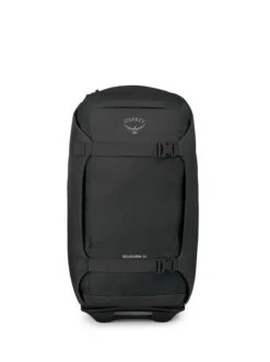 Osprey Sojourn Wheeled Travel Pack 28"/80L