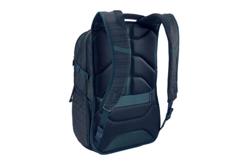Thule Construct Backpack 28L - Image 15