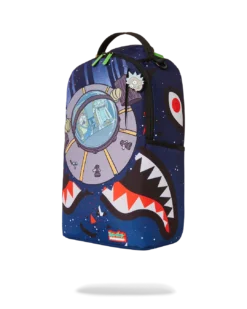 Sprayground Rick & Morty Oops Backpack 17 Sprayground Rick & Morty Oops Backpack -Bag Sale Store 7cc935 862d50cd45ff48cab9b67b69cba39e98mv2