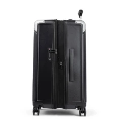 Travelpro Platinum® Elite Large Check-In Expandable Hardside Spinner 19 Travelpro Platinum® Elite Large Check-In Expandable Hardside Spinner -Bag Sale Store 7cc935 863340fe7c594061a6a6decc6bc48093mv2 1