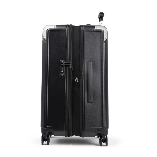 Travelpro Platinum® Elite Large Check-In Expandable Hardside Spinner - Image 3