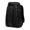 Douchebags The Strøm 20L Backpack 1 Douchebags The Strøm 20L Backpack -Bag Sale Store 7cc935 8640eb1674484b19afe44ad9d910b49amv2 1