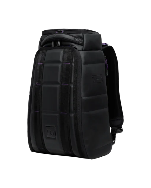 Douchebags The Strøm 20L Backpack