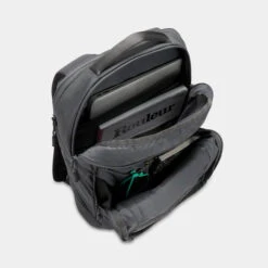 Timbuk2 Authority Pack Backpack 24 Timbuk2 Authority Pack Backpack -Bag Sale Store 7cc935 864943a2ecbb4879b34d3fc3946d3083mv2