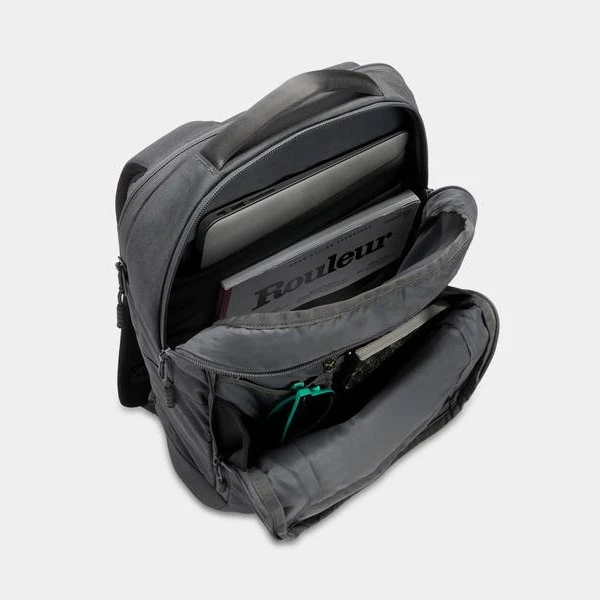 Timbuk2 Authority Pack Backpack 10 Timbuk2 Authority Pack Backpack - Image 8