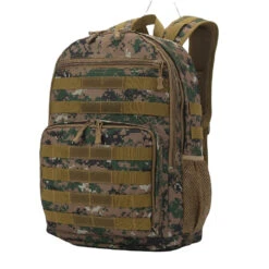 Camel Mountain 3509 Backpack 30 Camel Mountain 3509 Backpack -Bag Sale Store 7cc935 864bf515f4f74f3e9ecc7d506000b36emv2
