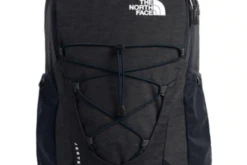 The North Face Jester Backpack 15 The North Face Jester Backpack -Bag Sale Store 7cc935 866fdb29c50741818932e0c49a2e4f46mv2