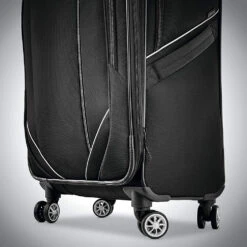 American Tourister Zoom Turbo 20" Spinner 26 American Tourister Zoom Turbo 20" Spinner -Bag Sale Store 7cc935 867855606c364e5b8fc6b86a3817bfe7mv2 2
