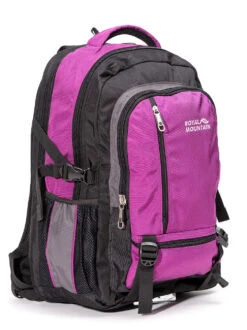 Royal Mountain 8946 Backpack 23 Royal Mountain 8946 Backpack -Bag Sale Store 7cc935 867dd0f17e6c45008138e93404f3f93fmv2 1