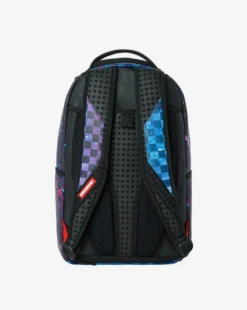 Sprayground We Out Here DLXV Backpack 18 Sprayground We Out Here DLXV Backpack -Bag Sale Store 7cc935 867faf5a287d4c3bb53e9e60d063089bmv2