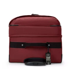 Kipling Spontaneous Large Rolling Luggage 23 Kipling Spontaneous Large Rolling Luggage -Bag Sale Store 7cc935 86847cb403f7410694275510e015ef5emv2