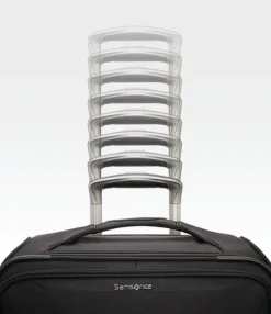 Samsonite Bantam Large Spinner 10 Samsonite Bantam Large Spinner -Bag Sale Store 7cc935 868a3ca6501d4720b3582357b8be0ddcmv2
