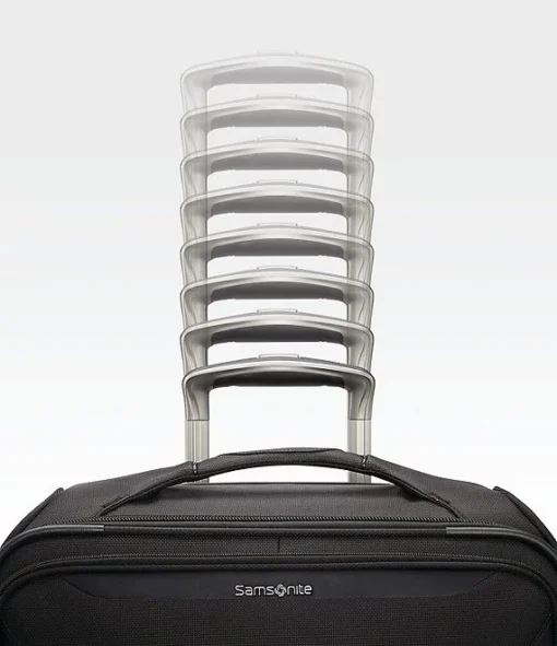 Samsonite Bantam Large Spinner - Image 3