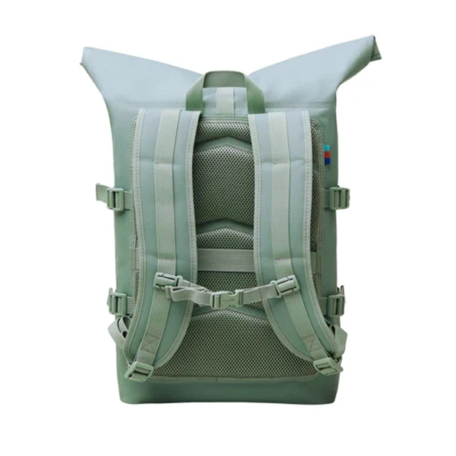 GotBag Rolltop - Image 3