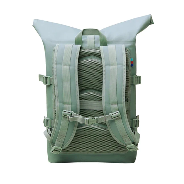 GotBag Rolltop 5 GotBag Rolltop - Image 3