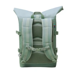 GotBag Rolltop 19 GotBag Rolltop -Bag Sale Store 7cc935 869d097fd98e43f7a3225df4edf58cefmv2