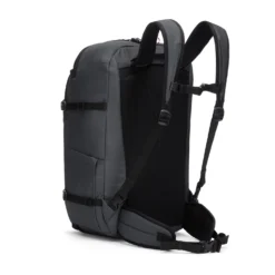 Pacsafe Venturesafe® EXP45 Anti-Theft Carry-On Travel Pack 18 Pacsafe Venturesafe® EXP45 Anti-Theft Carry-On Travel Pack -Bag Sale Store 7cc935 86a375ab92874420a2433f31b43fad56mv2 2