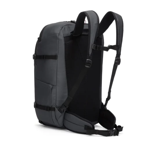 Pacsafe Venturesafe® EXP45 Anti-Theft Carry-On Travel Pack - Image 4