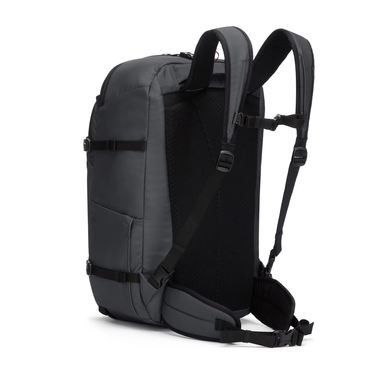 Pacsafe Venturesafe® EXP45 Anti-Theft Carry-On Travel Pack 6 Pacsafe Venturesafe® EXP45 Anti-Theft Carry-On Travel Pack - Image 4
